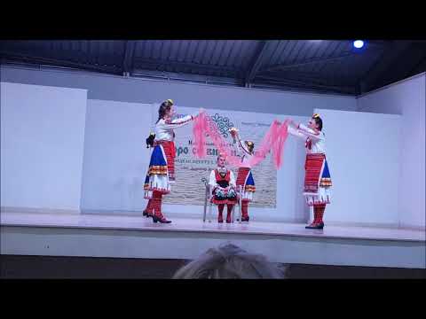 Видео: Забулване (Лошото око)