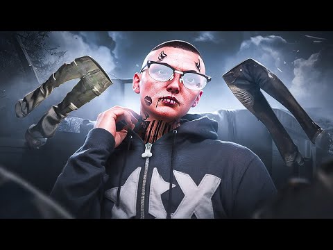 Видео: ОБНОВЛЕНИЕ 15 МАГАЗИНА ОДЕЖДЫ ДЛЯ НЕФОРОВ MAJESTIC RP