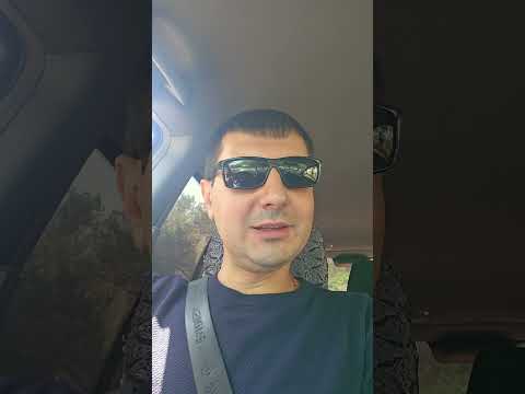 Видео: Льготный утильсбор все! Все о покупке авто в Кыргызстане. Новые правила 2025