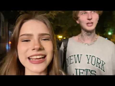 Видео: •КОЛЯ ВИКОНУЄ СМЕРТЕЛЬНІ ТРЮКИ В ПРЯМОМУ ЕФІРІ•