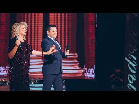 Видео: Зәйнәб Зөфәр: "Сөю җыры ¦ Һөйөү йыры | Сою жыры "