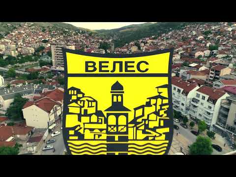 Видео: ВЕЛЕС ЕП03||VELES EP03