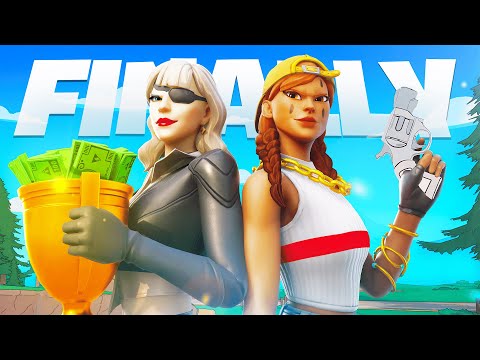 Видео: Мы выиграли ПЕРВЫЙ кубок Victory Cash... (ДОХОДЫ)