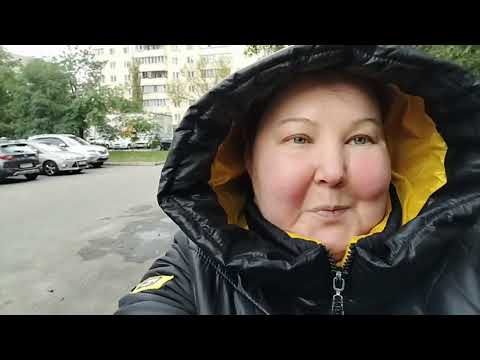 Видео: ДОЧЬ В 32 ГОДА  НЕ ХОЧЕТ УЧИТСЯ ГОТОВИТЬ СЕБЕ .СКАЗАЛА ЧТО Я НАЙМИЧКА .
