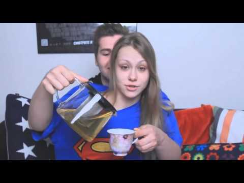 Видео: За кадром Kсюша Xоффман и Kирилл Черкасов  ЛУЧШИЕ МОМЕНТЫ часть 4 | 2015