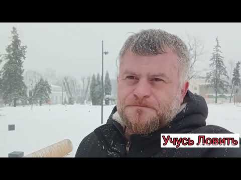 Видео: Нанесение Cork Seal на комель фидера с пробковым шпоном. Готовлюсь к началу весеннего сезона 2023.