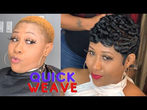 Видео: БЫСТРОЕ ПЛЕТЕНИЕ ПИКСИ/ПОШАГОВОЕ РУКОВОДСТВО...