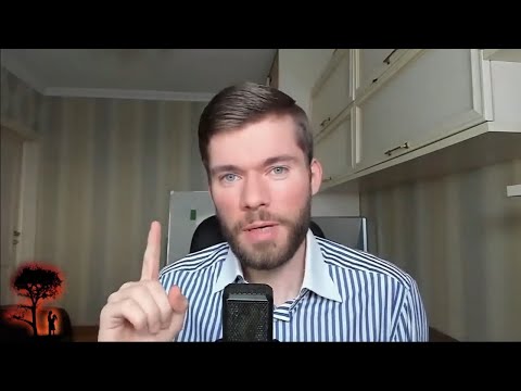 Видео: Максим Вердикт - это самые УЖАСНЫЕ ошибки при игноре! 😖