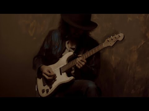 Видео: The OM - Горд (из т/с «Чёрный двор»)