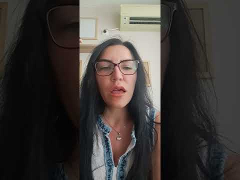 Видео: Тайни отношения какво да очаквам 