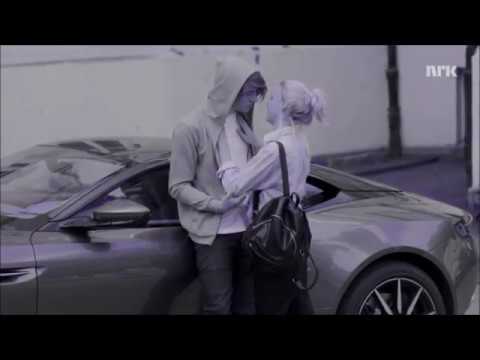 Видео: Chris & Eva, William & Hoora, Jugheat & Betty - Нравлюсь ли я ему