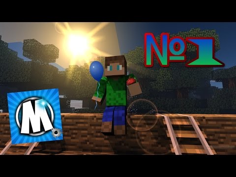 Видео: Играем на лаунчере Mastermines #1 (Чуть не влип)