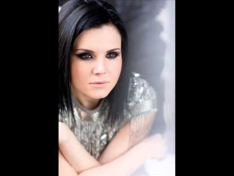 Видео: Инфинити - Нежно (Alex Menco Remix)