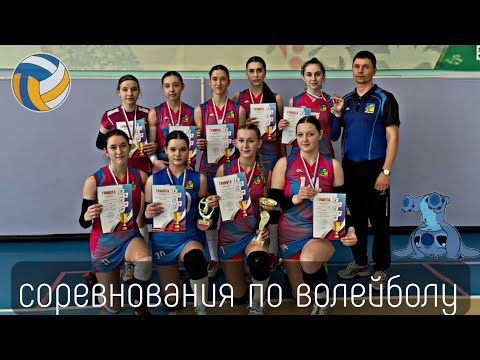 Видео: нас показали по НОВОСТЯМ + побывала СУДЬЁЙ, будучи УЧАСТНИКОМ соревнований