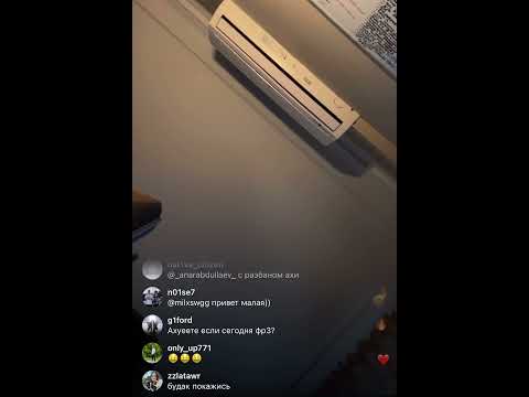 Видео: Og Buda - Новые Сниппеты!