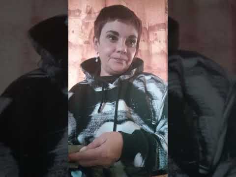 Видео: Поток.Что важно знать сейчас 