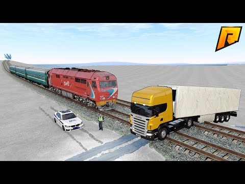 Видео: ПОЛИЦИЯ НЕ  УСПЕЛА ПОМОЧЬ! МАЙОР ПОЛУЧИЛ ВЫГОВОР | CRMP