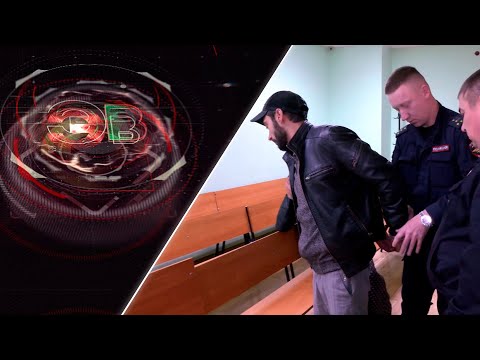 Видео: Экстренный вызов | 30 октября 2025 | Происшествия Новосибирской области | Телеканал ОТС