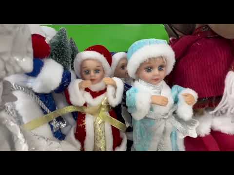 Видео: 🔥ФИКС ПРАЙС МНОГО НОВОГО ПРИВЁЗ🔥КУПИЛА❗👍НОВИНКИ FIX PRICE ❤️#фикспрайс #обзор #fixprice #магазин ❤️