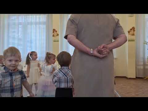 Видео: 26 октября 2025 г.