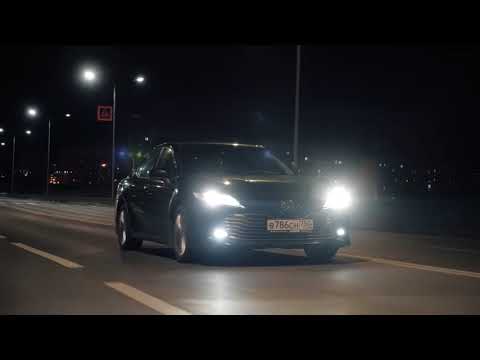 Видео: UncleFlexxx - Camry 3.5 (ПРЕМЬЕРА ТРЕКА, КЛИП)