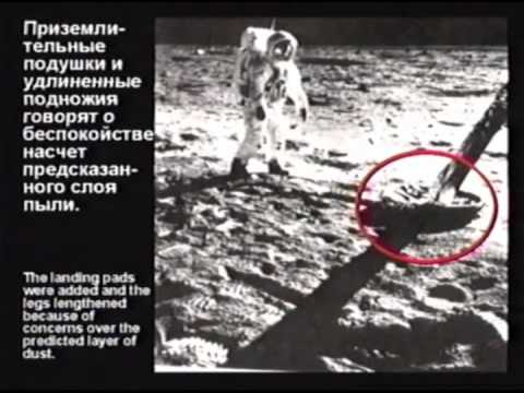 Видео: Доктор Кент Ховинд "Сотворение мира" 1