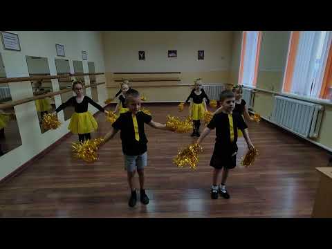 Видео: "Филигран" 