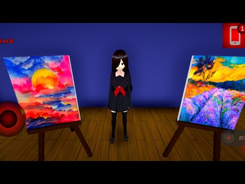 Видео: Гайд на хорошую концовку в Ai To Notoi.