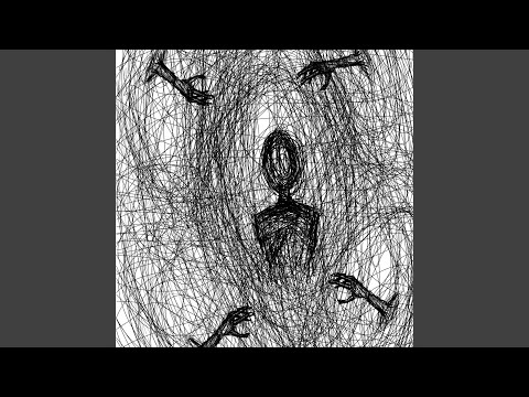 Видео: Лучше бы