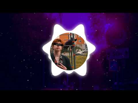 Видео: Шелк (Hardstyle) Super Slowed — besoboy, Ваня Дмитриенко 