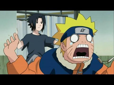 Видео: НАРУТО: СМЕШНЫЕ МОМЕНТЫ# 17 Naruto: Funny moments# 17 АНКОРД ЖЖЕТ # 17 ПРИКОЛЫ НАРУТО # 17