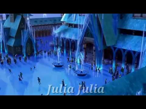 Видео: Совместное видео с Katysha 34