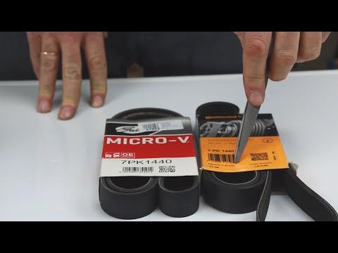 Видео: R20A (2L) Honda запчасти для ремонта двигателя