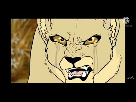 Видео: Мой прайд) клип