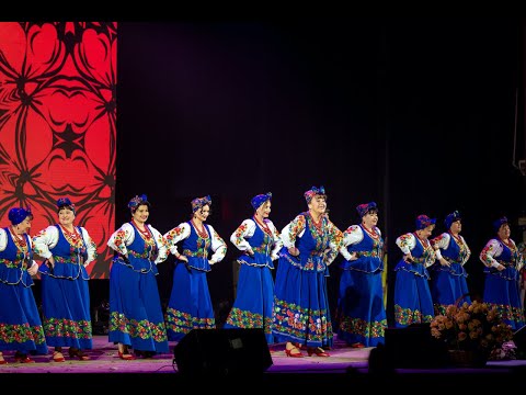 Видео: #Лісапетний батальйон Хочу скрипку і цимбали