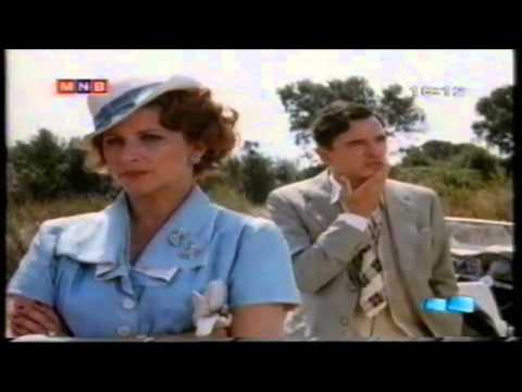 Видео: Амьдралын хүрд 3-р анги