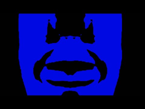 Видео: Телекомпания ВИD (Effects & Parodies) (Part 6)