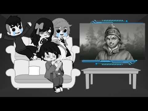 Видео: |Реакция зайчика на тт|#gachaclub|#gachalife|#Гача клуб|#Гача Лайф|#зайчикновелла|