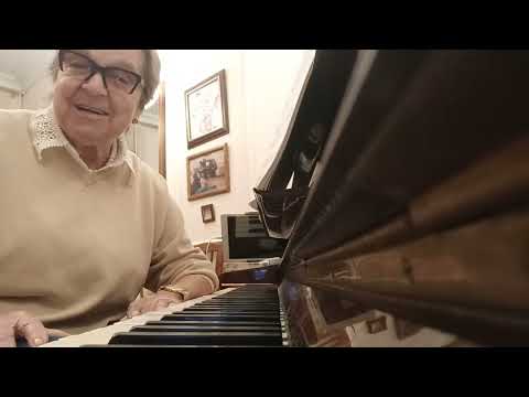 Видео: Вес руки. Как этим пользоваться