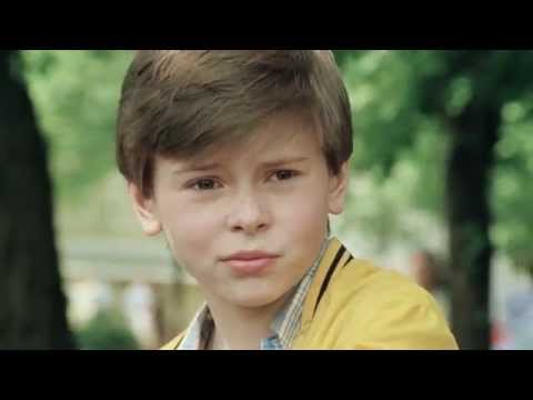 Видео: Ералаш №97 "Уговорил"