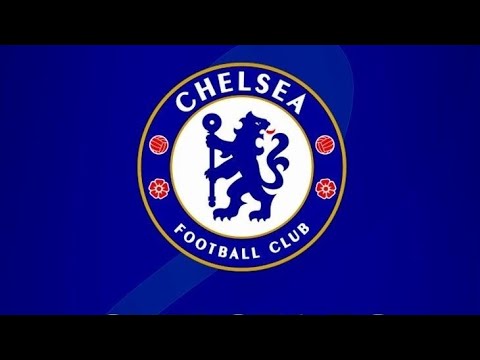 Видео: Карьера за Челси в World Soccer Champs #1