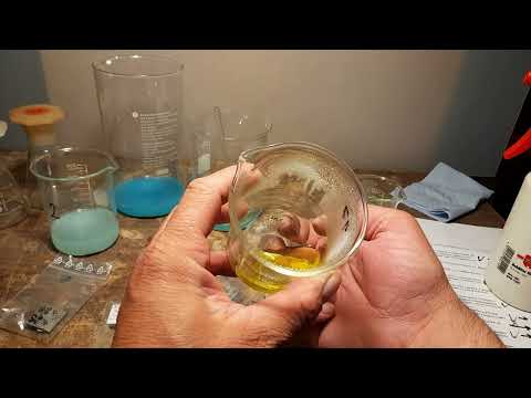 Видео: Золото и Серебро из старых Рэле SIEMENS