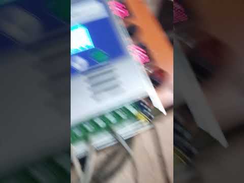 Видео: 29 октября 2025 г.