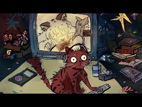 Видео: KSB Muzic - Альбом "Маме не покажем!!!"