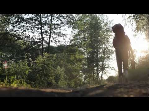 Видео: Пустые холмы 2011