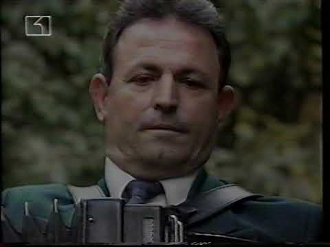 Видео: ЙОРДАН ТОНЕВ ,АКОРДЕОН.