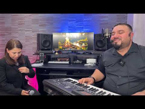 Видео: Лично с Таня Филипова ЧАСТ-2