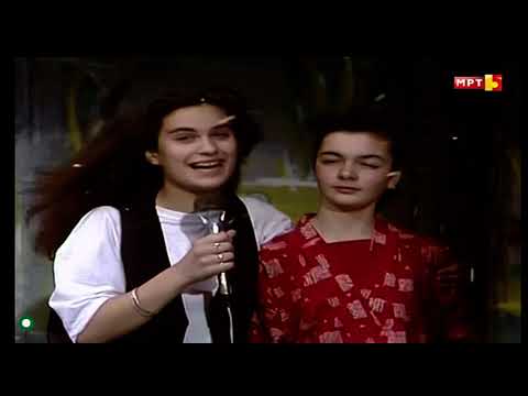 Видео: До Ре Ми с1е2 -- Do Re Mi s1e2