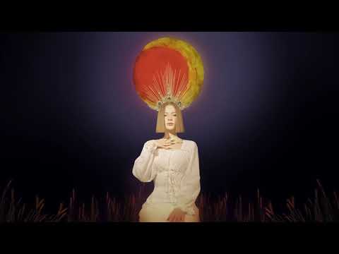 Видео: ooes — магия