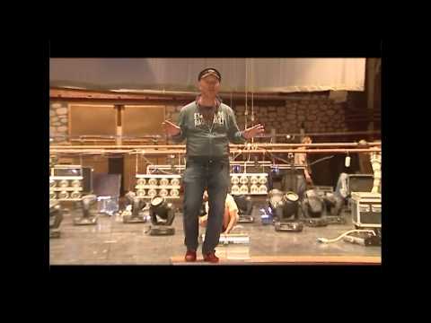 Видео: Приморье with love Рок 80-х